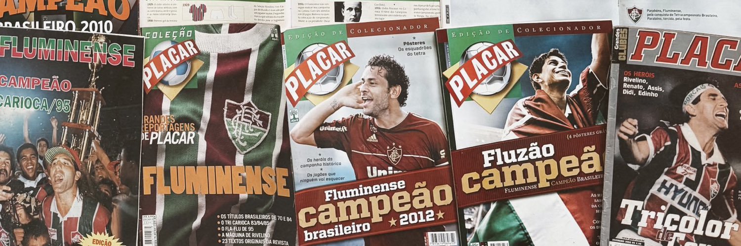 A ruiva deste site ᶠᶠᶜ banner