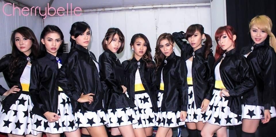 Not___Again's profile banner image
