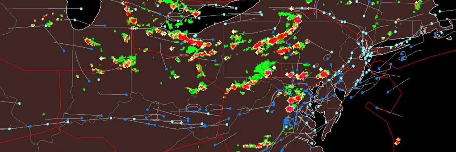 WX_ATM's profile banner image