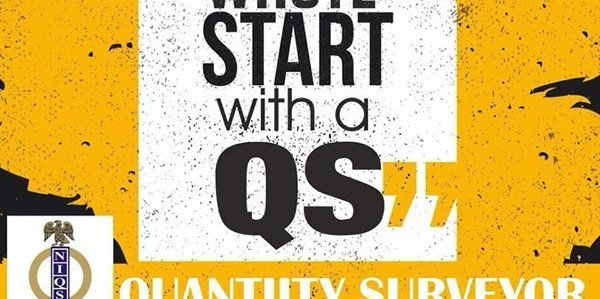 QsMyk's profile banner image