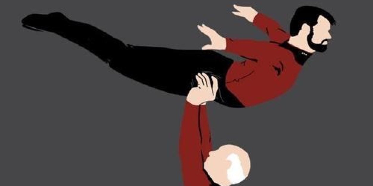 commontroll's profile banner image