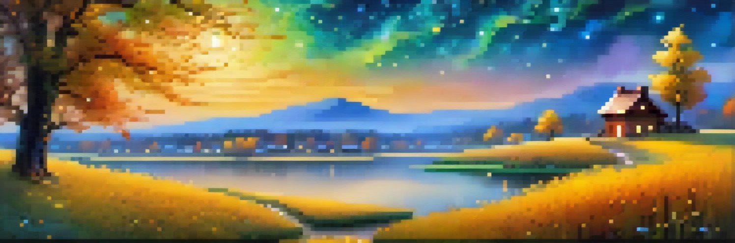 jplefevr's profile banner image