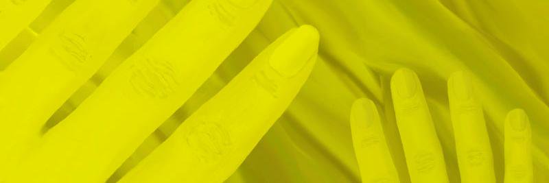 jdierberg's profile banner image