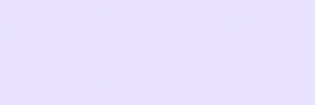V_exhausted's profile banner image