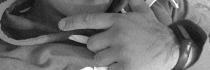 cacupiola1's profile banner image