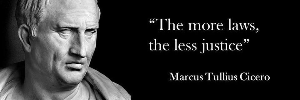 Outside the BoX Bob banner