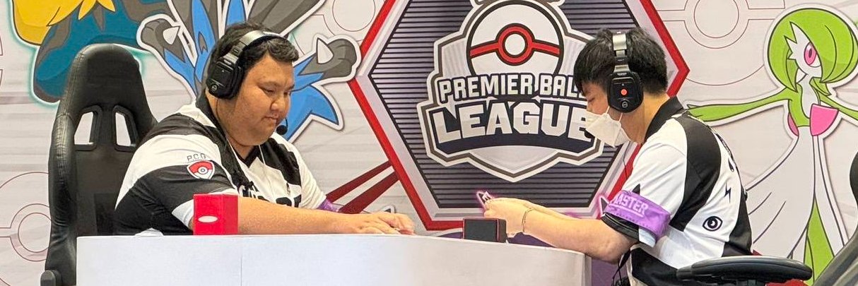 Many.P // Have you see my Hat banner