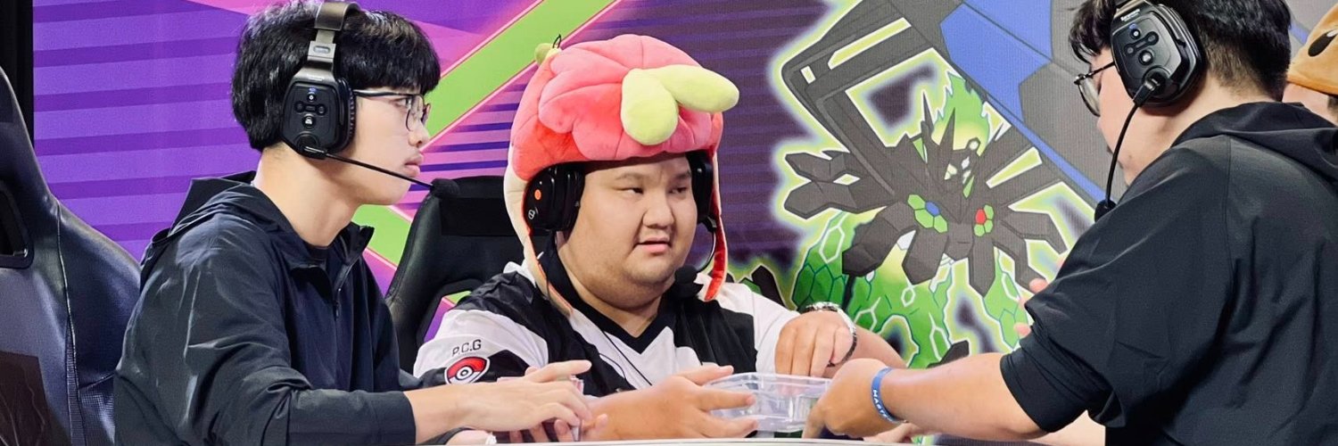 ManyMamarny's profile banner image