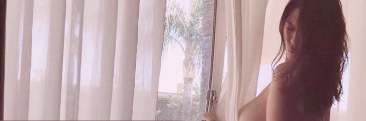 HalstonVictoria's profile banner image