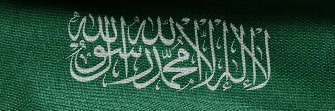 yahlwi77's profile banner image