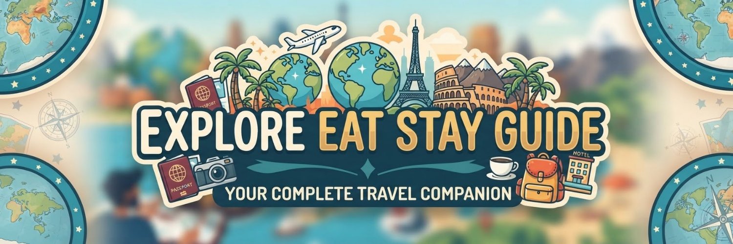 GlobalGuideEES's profile banner image