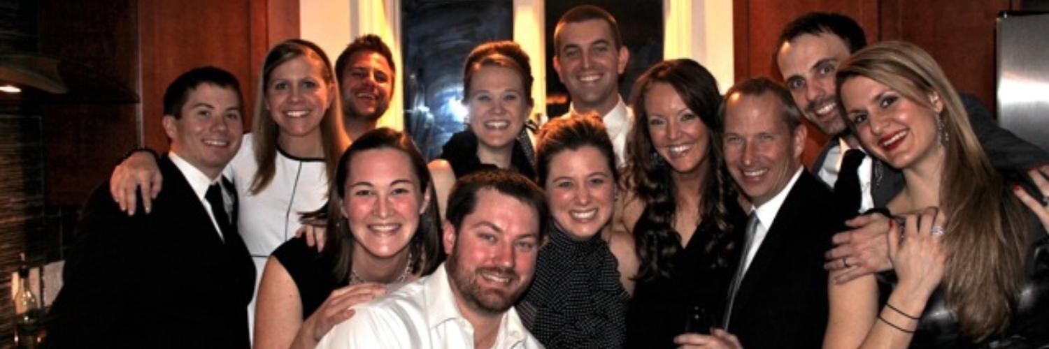 caseyscookies's profile banner image