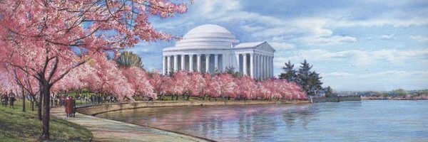 GatorsChris Profile Banner