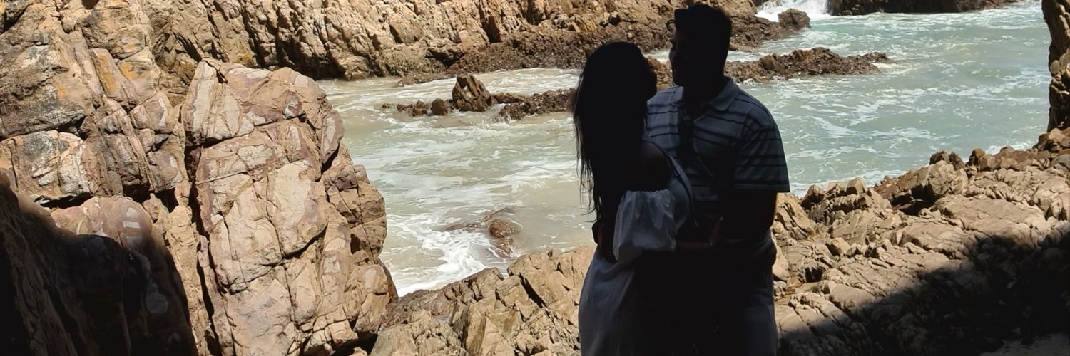 aqsaNess's profile banner image