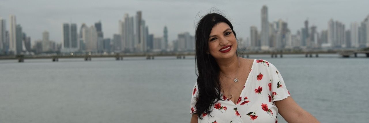 NormaBeatriz02's profile banner image