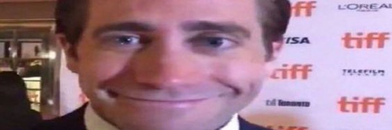 UnlikeSaturn's profile banner image