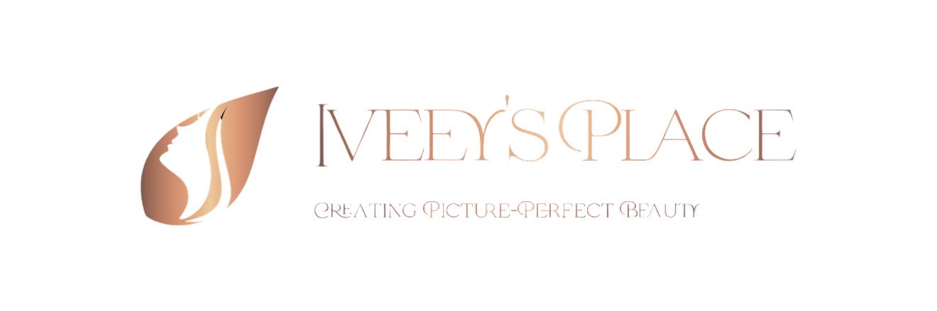 IverenJames's profile banner image