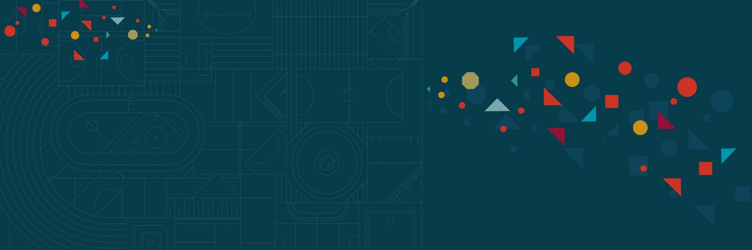 معهد جسور banner