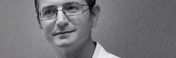 antoniocelia1 Profile Banner