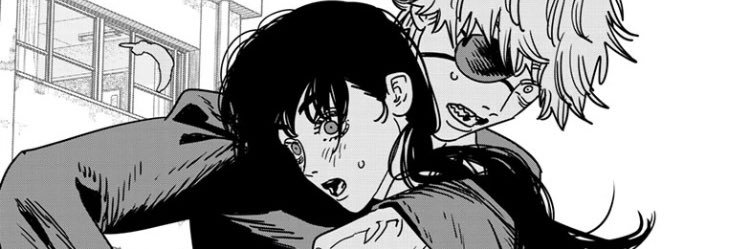 koomyrtille's profile banner image