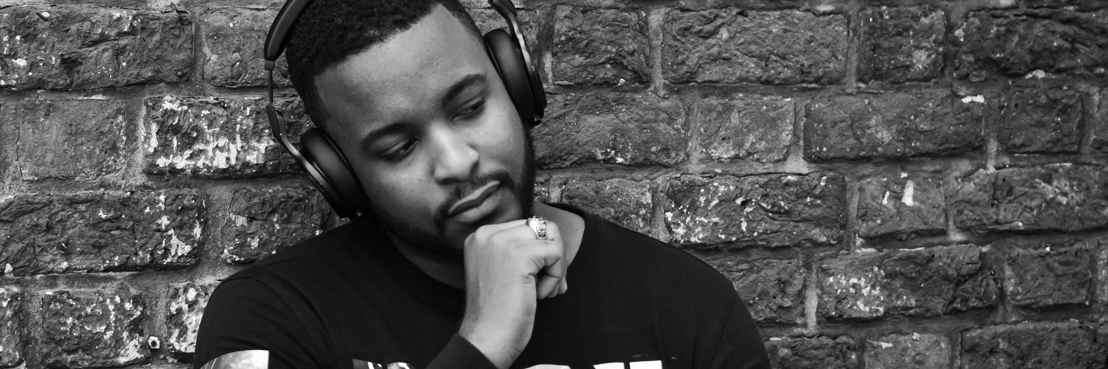 GeneralStamina's profile banner image