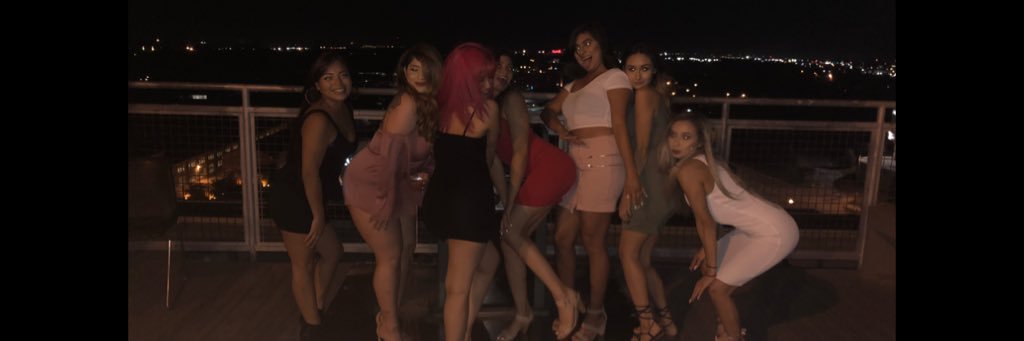 kreezooo's profile banner image