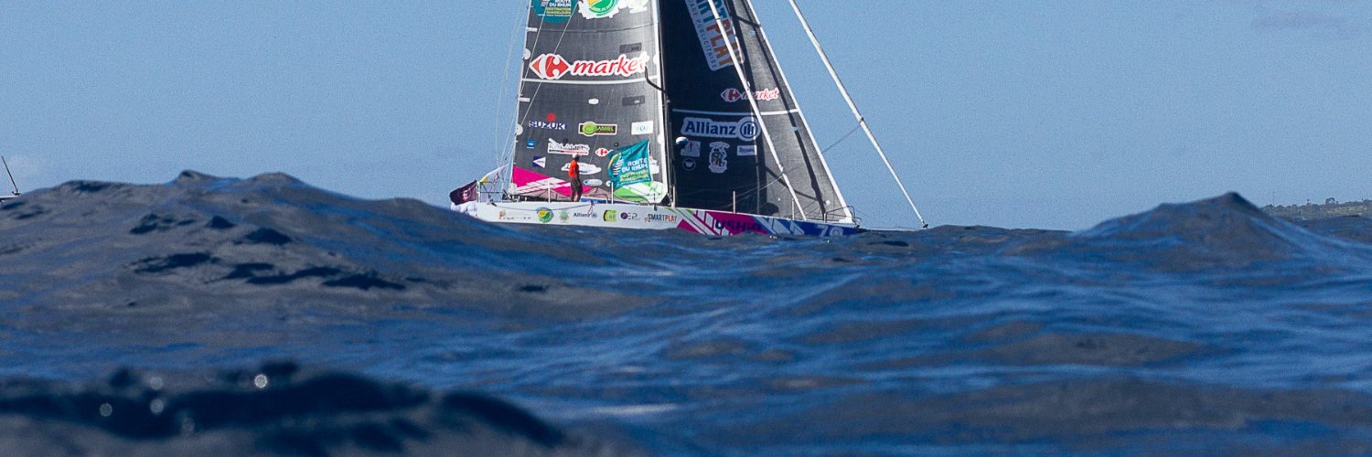 Rodolphe SEPHO banner