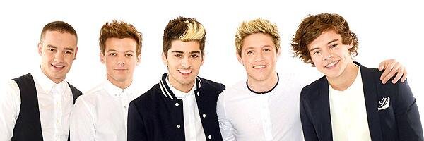 fabulouis_INA's profile banner image