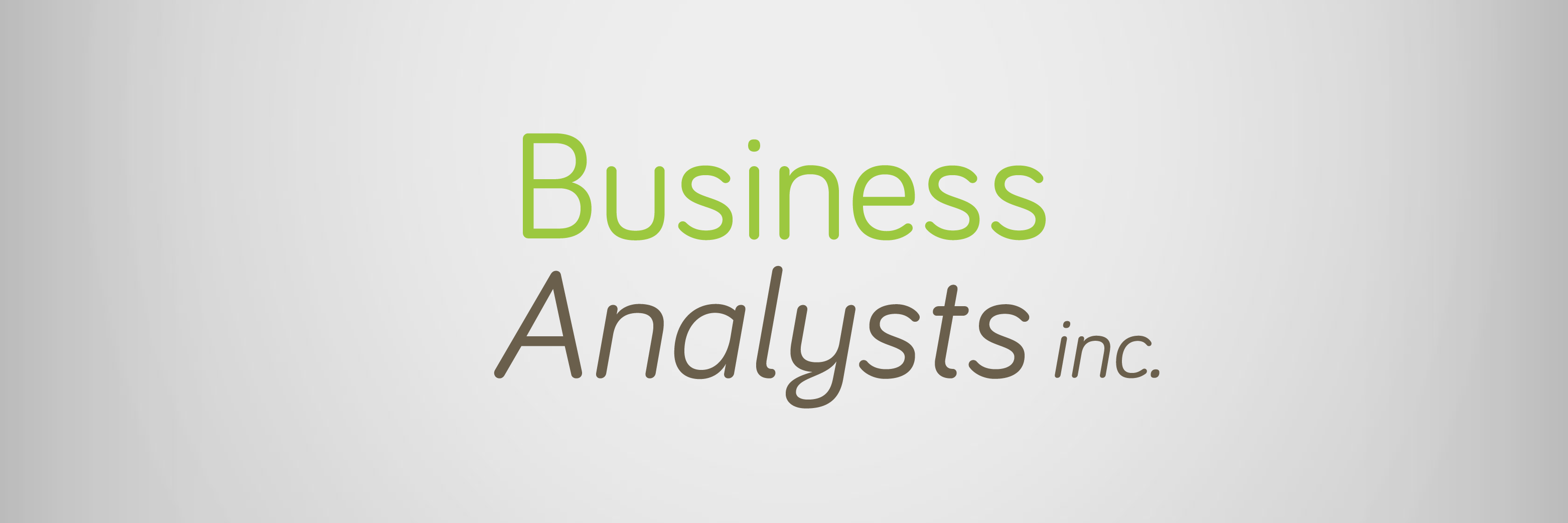BusinessAnalys4's profile banner image