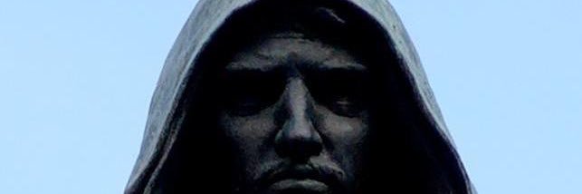MaxTrif's profile banner image