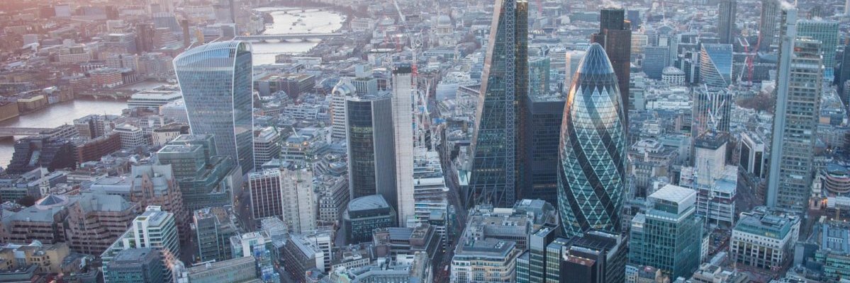 Samos Investments banner