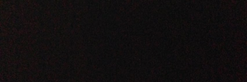 Jacolol44's profile banner image