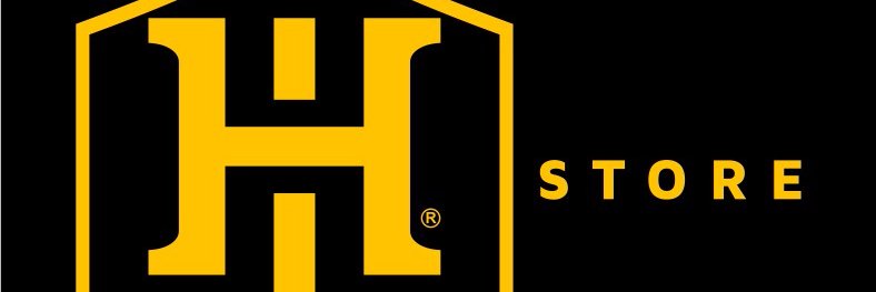 hallanbruno's profile banner image
