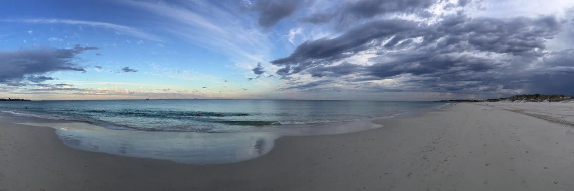 Daniel Connolly banner