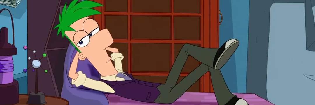 Alvaro Andres banner