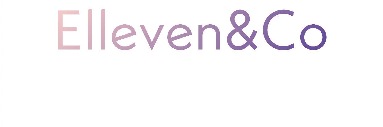 ItsYourGirlBev's profile banner image