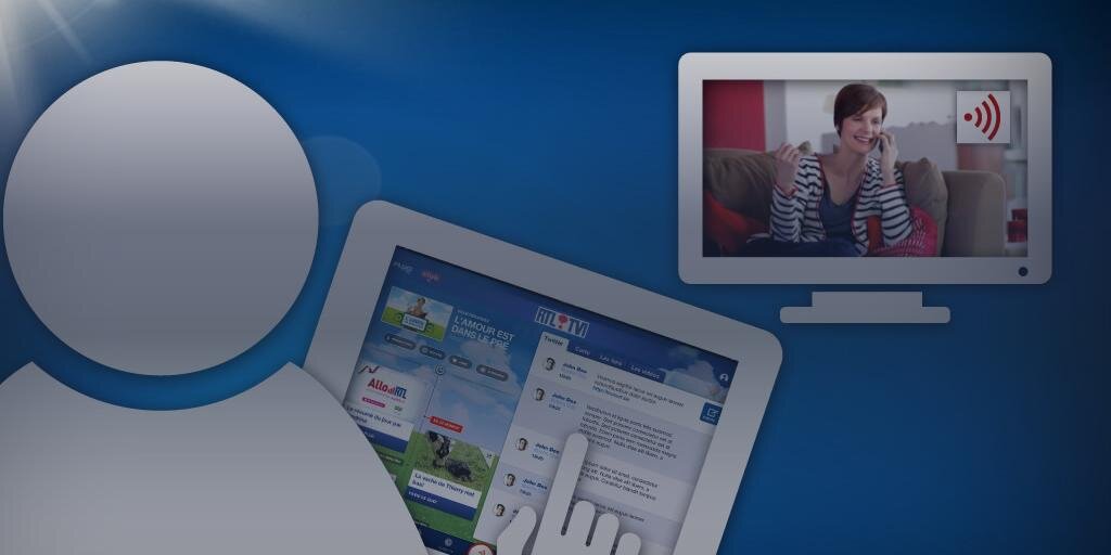 ClubRTLconnect's profile banner image