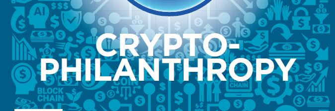 Ezra Vazquez-D'Amico banner