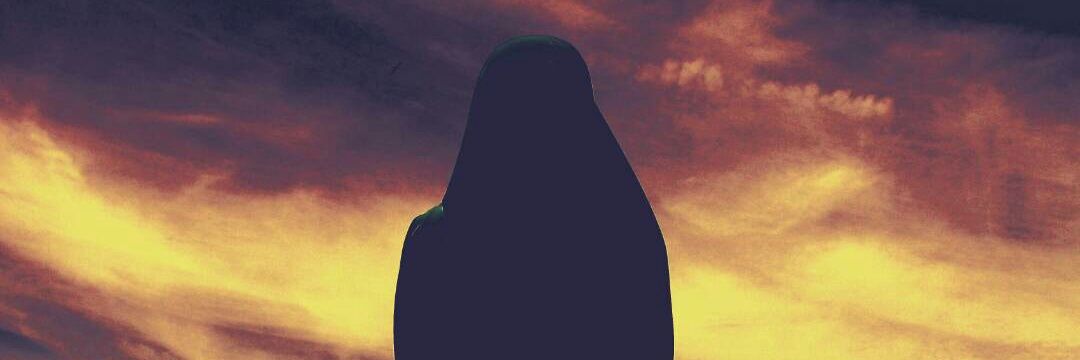 Nafiah_1113's profile banner image
