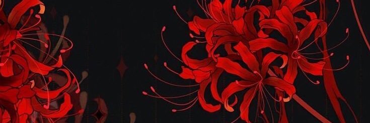 skyybllu's profile banner image