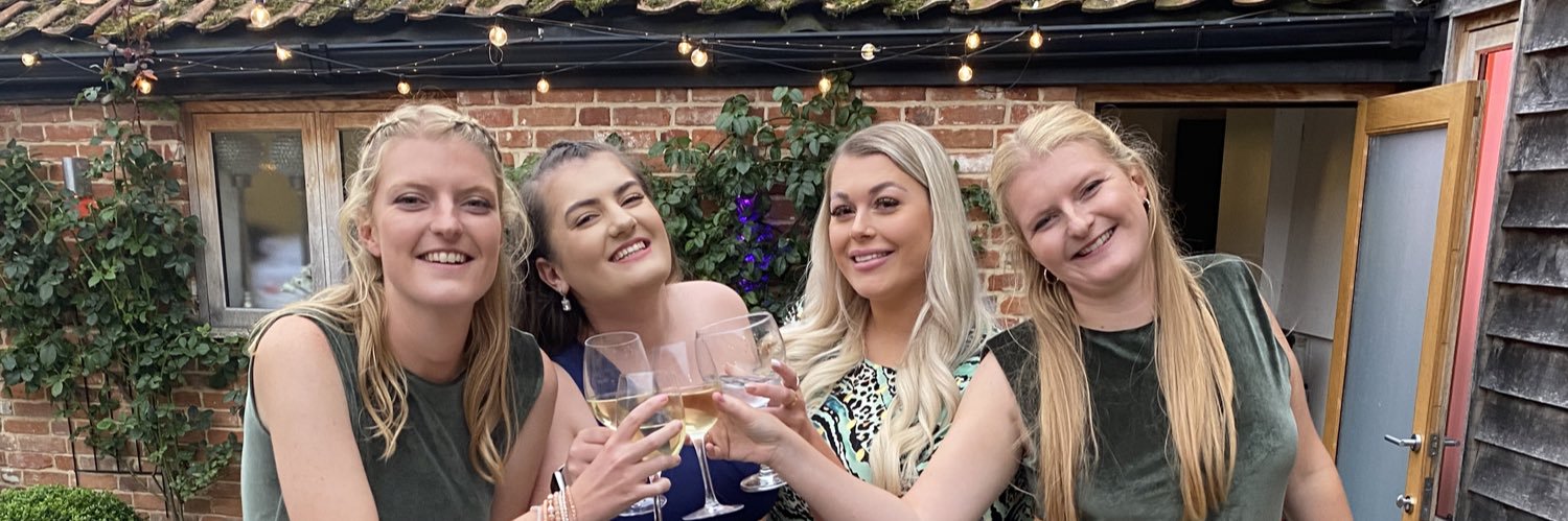 ShereenJade_'s profile banner image