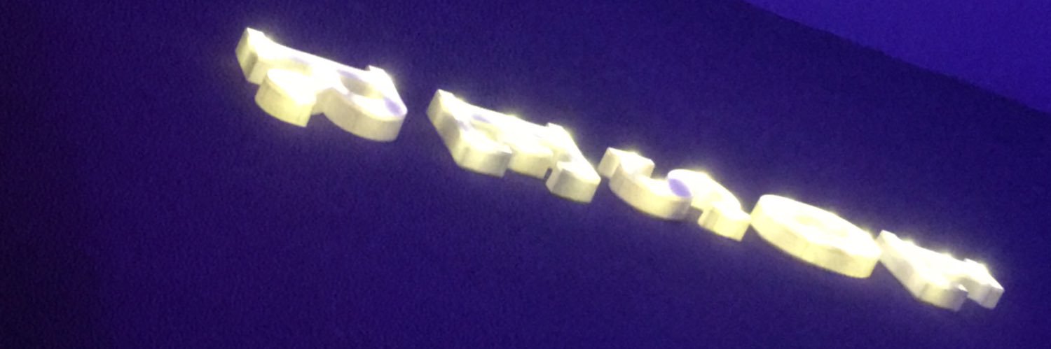 jocelyn00s's profile banner image