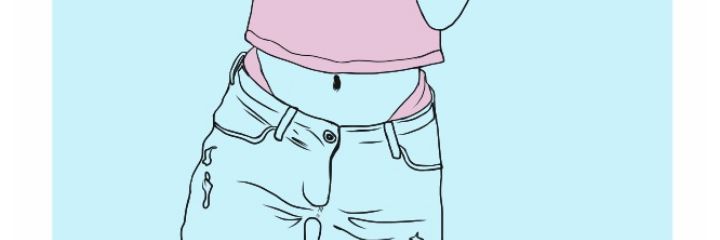 _KatlegoR_'s profile banner image
