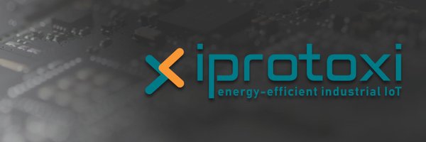 iProtoXi Profile Banner
