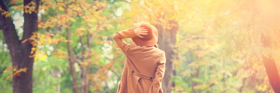Lena_Dinter's profile banner image