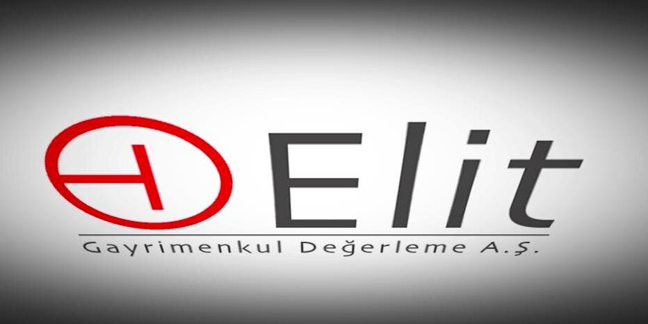 ElitGD's profile banner image