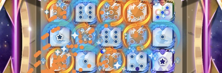 random2a's profile banner image