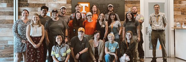 Sustainable_UTK Profile Banner