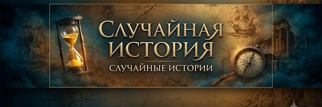 mramorx's profile banner image