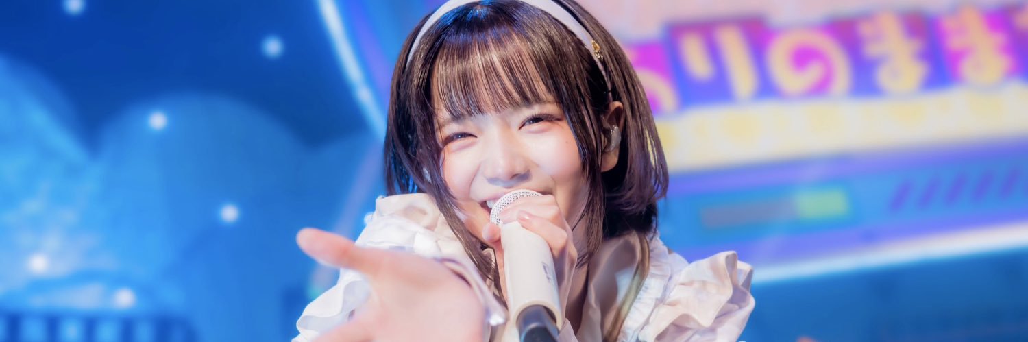 taarkunkun's profile banner image